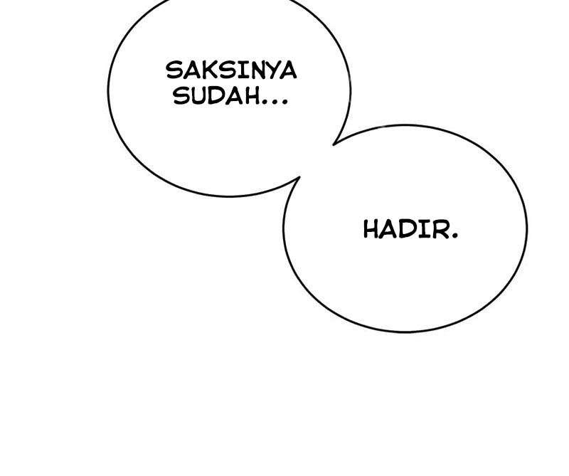 This Girl Is a Little Wild Chapter 8 - halaman 34