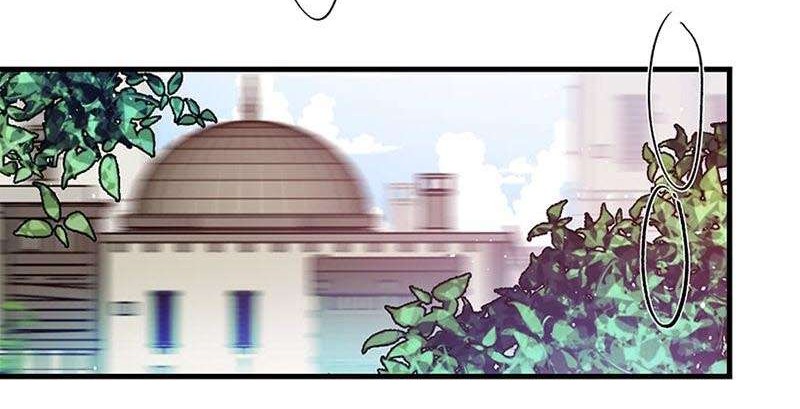 This Girl Is a Little Wild Chapter 9 - halaman 20