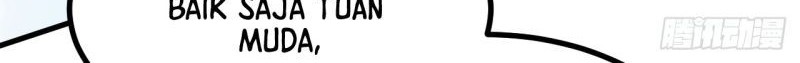 This Human Immortal Is Too Serious Chapter 1 - halaman 16