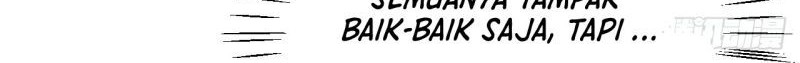 This Human Immortal Is Too Serious Chapter 1 - halaman 27
