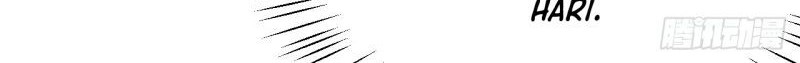 This Human Immortal Is Too Serious Chapter 1 - halaman 32