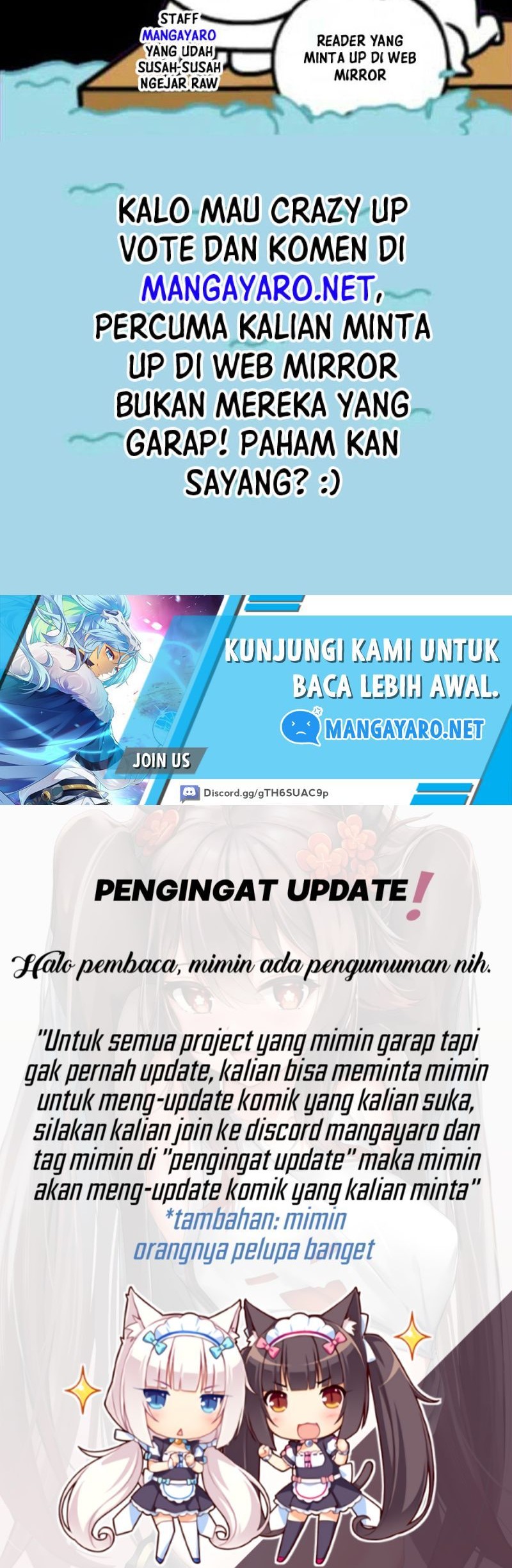 This Human Immortal Is Too Serious Chapter 1 - halaman 73