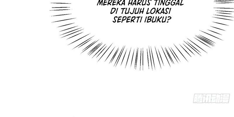 This Human Immortal Is Too Serious Chapter 11 - halaman 12