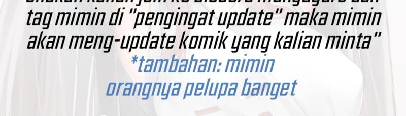 This Human Immortal Is Too Serious Chapter 11 - halaman 35