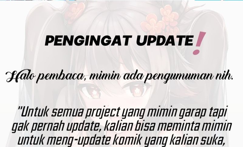 This Human Immortal Is Too Serious Chapter 12 - halaman 35