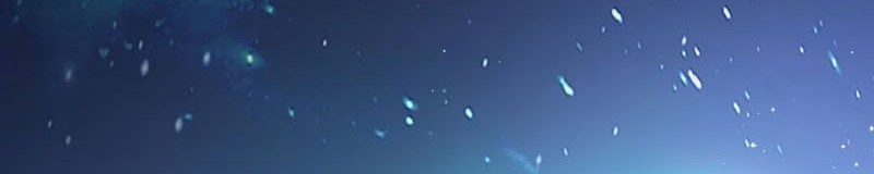 This Human Immortal Is Too Serious Chapter 15 - halaman 13