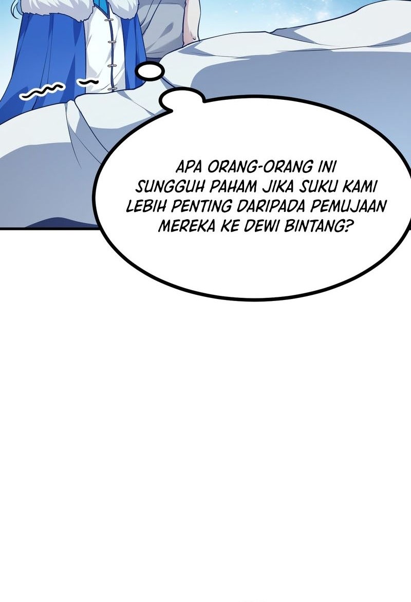 This Human Immortal Is Too Serious Chapter 16 - halaman 13