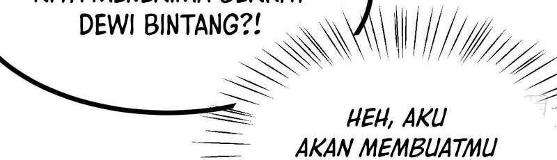 This Human Immortal Is Too Serious Chapter 16 - halaman 27