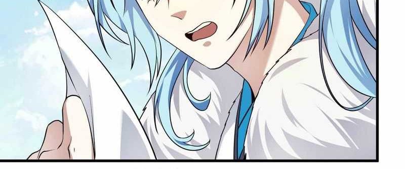 This Human Immortal Is Too Serious Chapter 18 - halaman 29