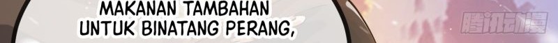 This Human Immortal Is Too Serious Chapter 2 - halaman 19