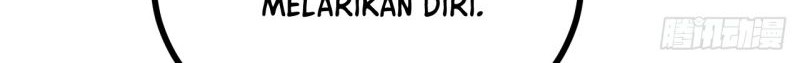 This Human Immortal Is Too Serious Chapter 2 - halaman 21