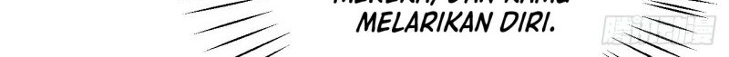 This Human Immortal Is Too Serious Chapter 2 - halaman 23