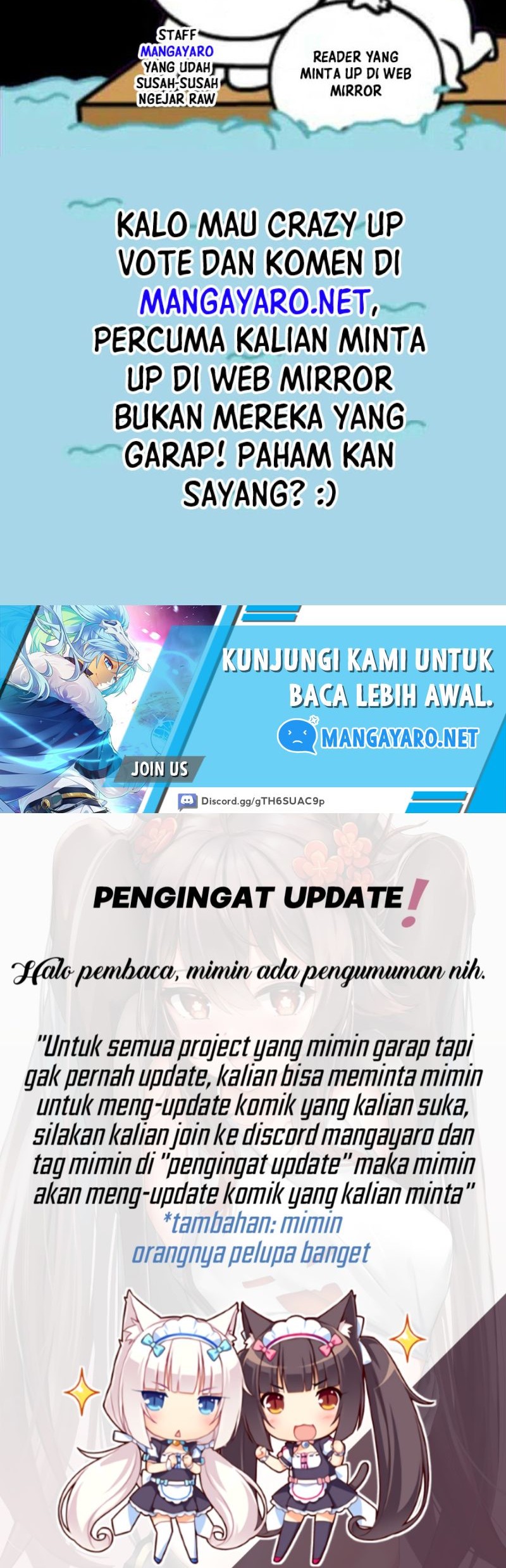 This Human Immortal Is Too Serious Chapter 2 - halaman 61