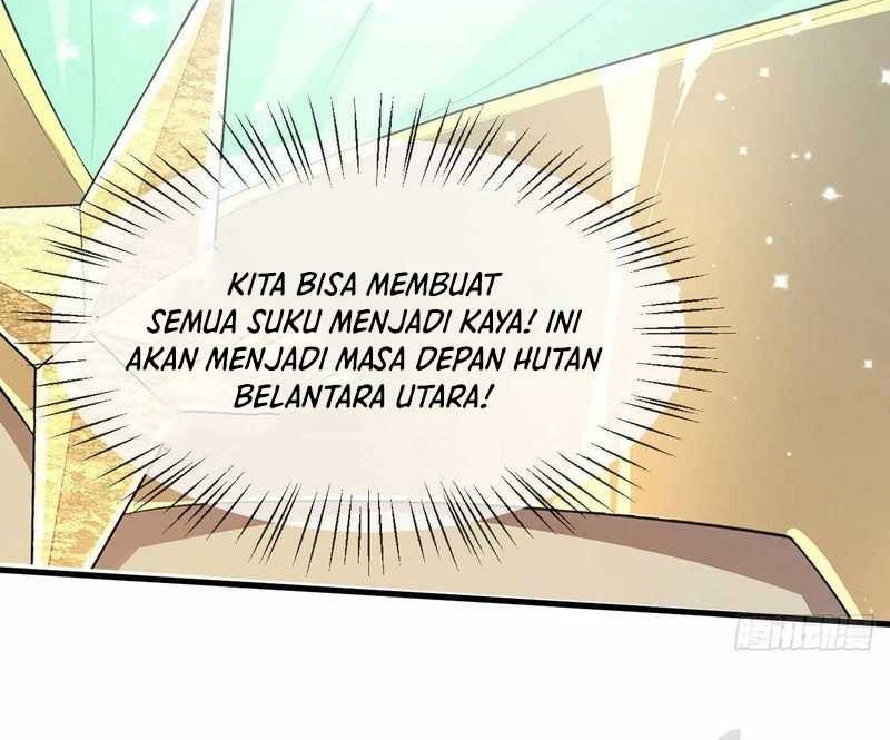 This Human Immortal Is Too Serious Chapter 20 - halaman 13
