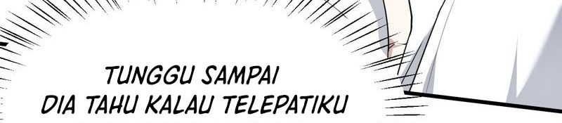 This Human Immortal Is Too Serious Chapter 21 - halaman 15