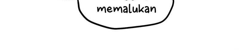 This Human Immortal Is Too Serious Chapter 27 - halaman 5