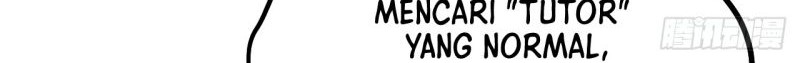 This Human Immortal Is Too Serious Chapter 3 - halaman 59