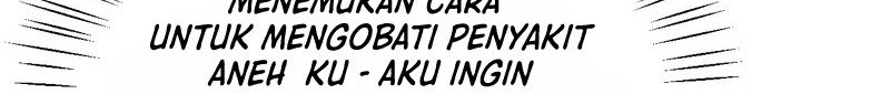 This Human Immortal Is Too Serious Chapter 5 - halaman 8
