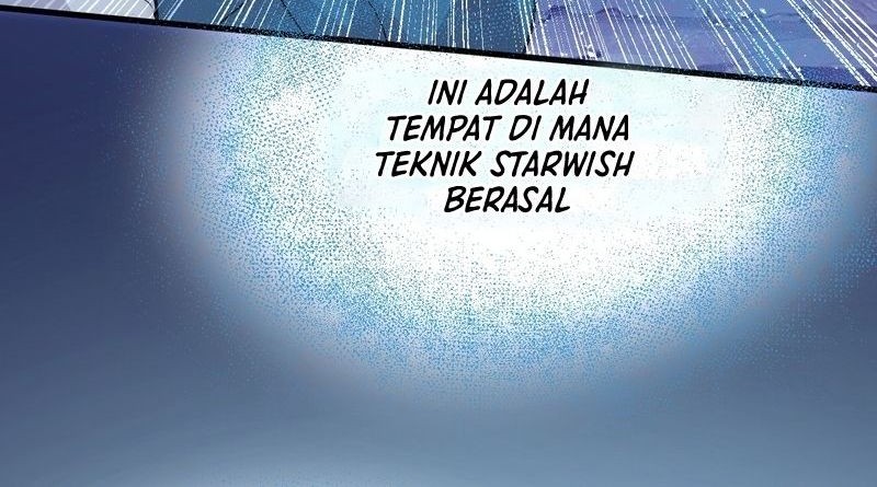 This Human Immortal Is Too Serious Chapter 7 - halaman 31