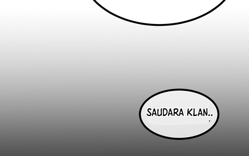This Human Immortal Is Too Serious Chapter 8 - halaman 18