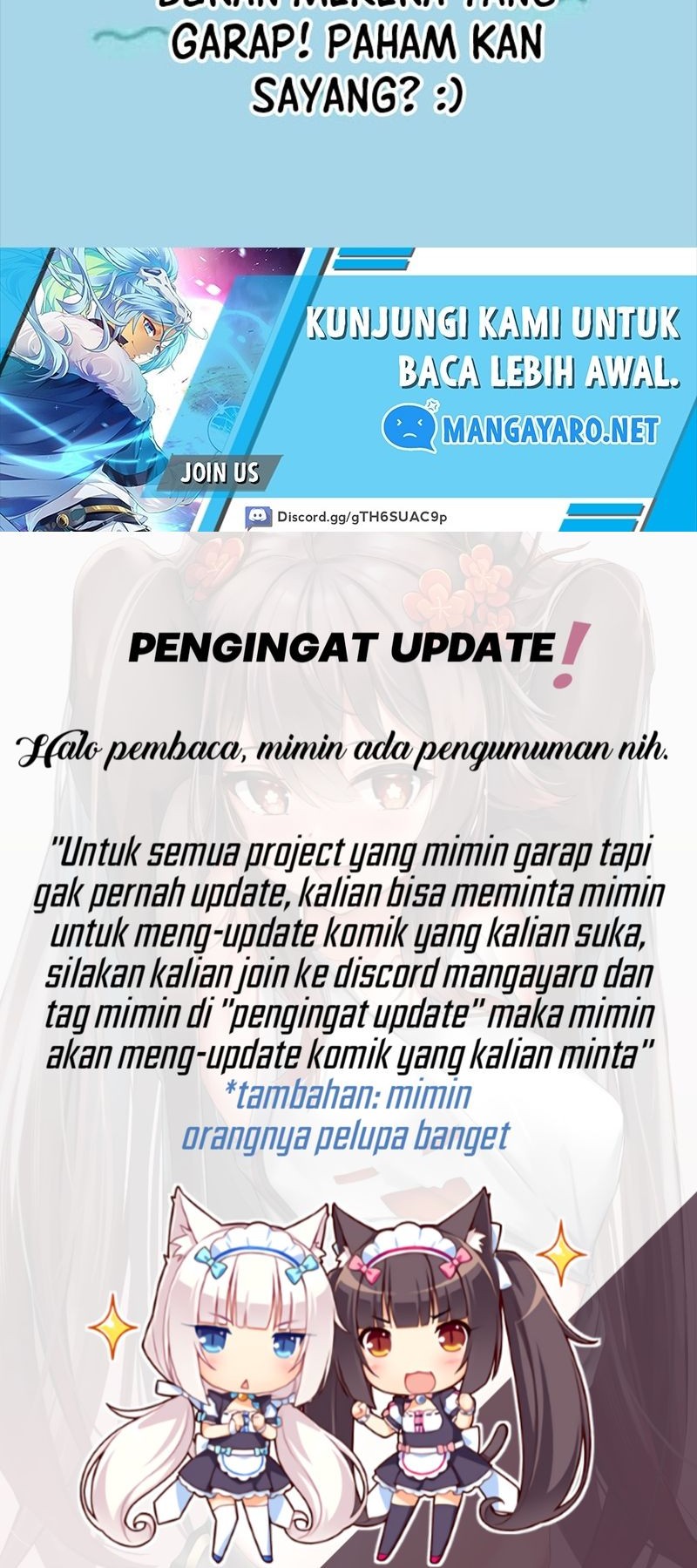 This Human Immortal Is Too Serious Chapter 9 - halaman 30