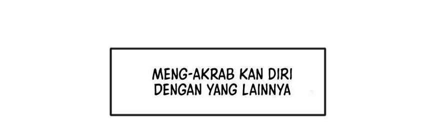 This is Counterside Chapter 3 - halaman 20