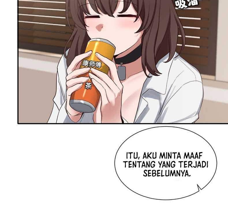 This is Counterside Chapter 3 - halaman 26