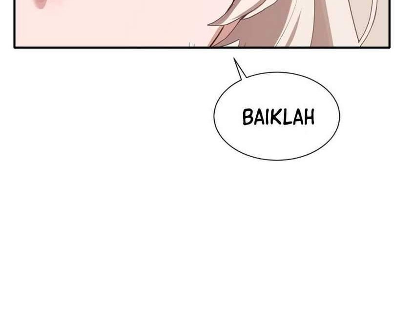 This is Counterside Chapter 3 - halaman 28