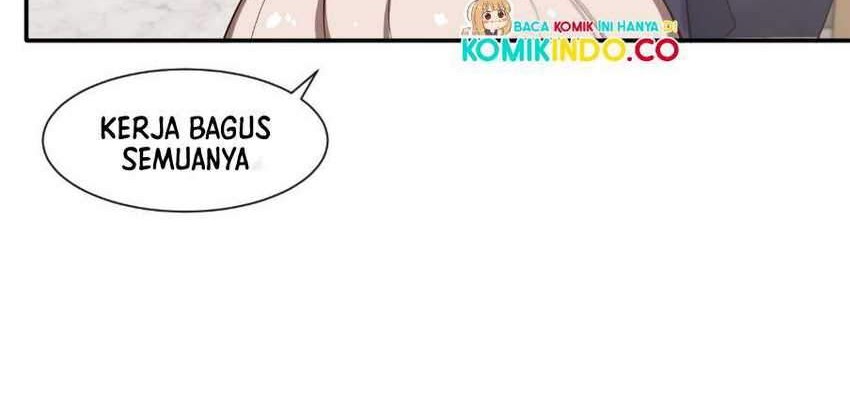 This is Counterside Chapter 3 - halaman 32
