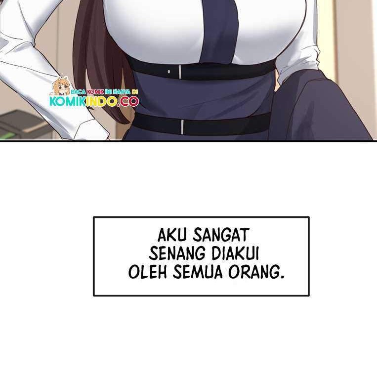 This is Counterside Chapter 3 - halaman 34