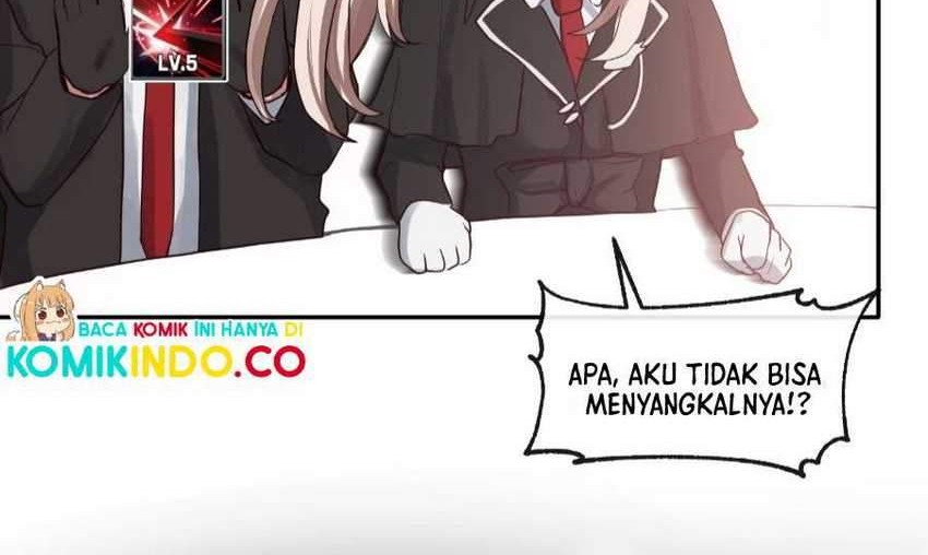 This is Counterside Chapter 3 - halaman 7