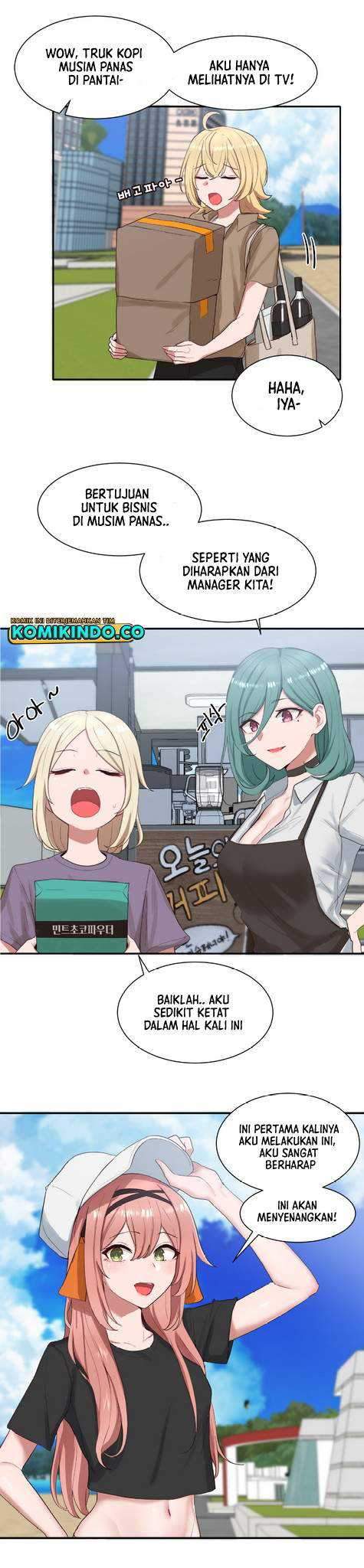 This is Counterside Chapter 6 - halaman 6