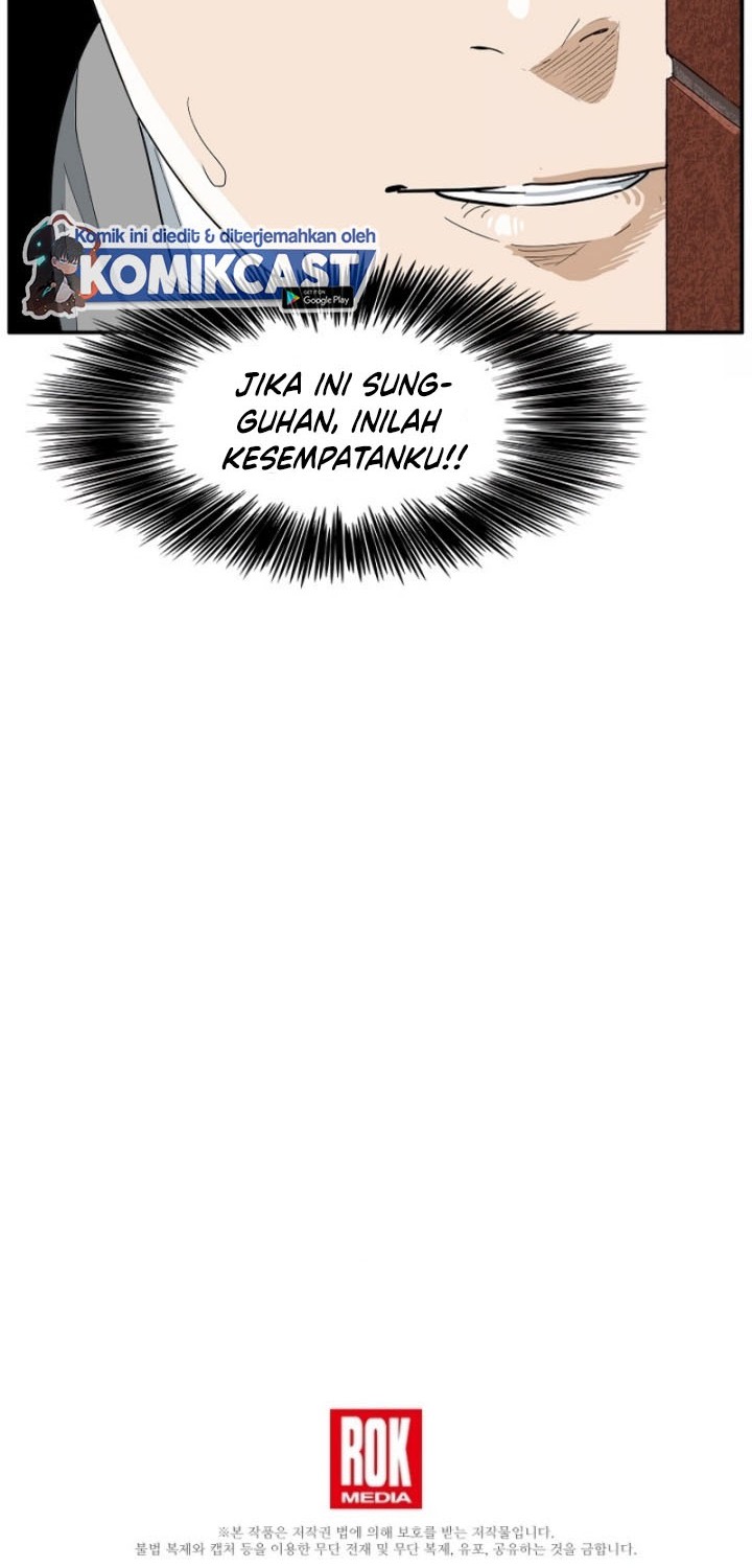 This is the Law Chapter 1 - halaman 50