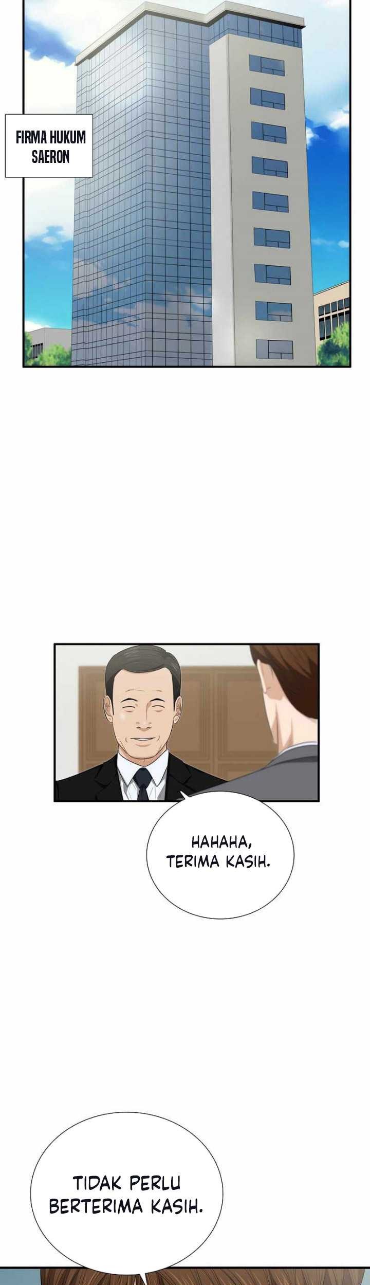This is the Law Chapter 100 - halaman 10