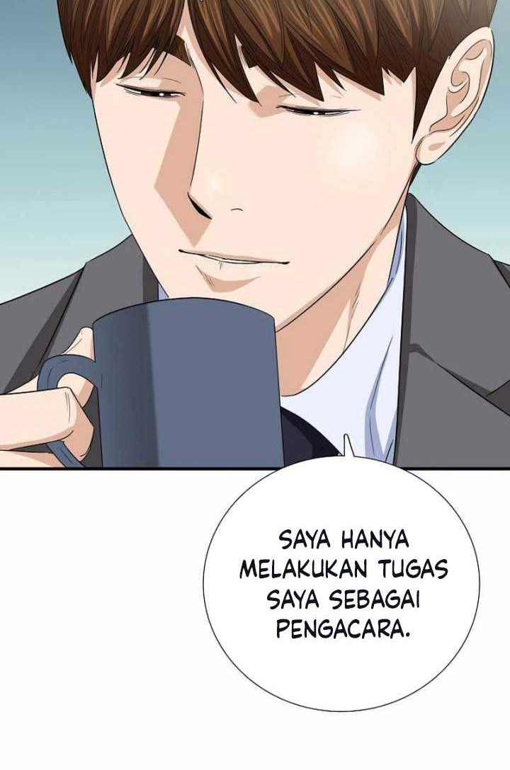 This is the Law Chapter 100 - halaman 11