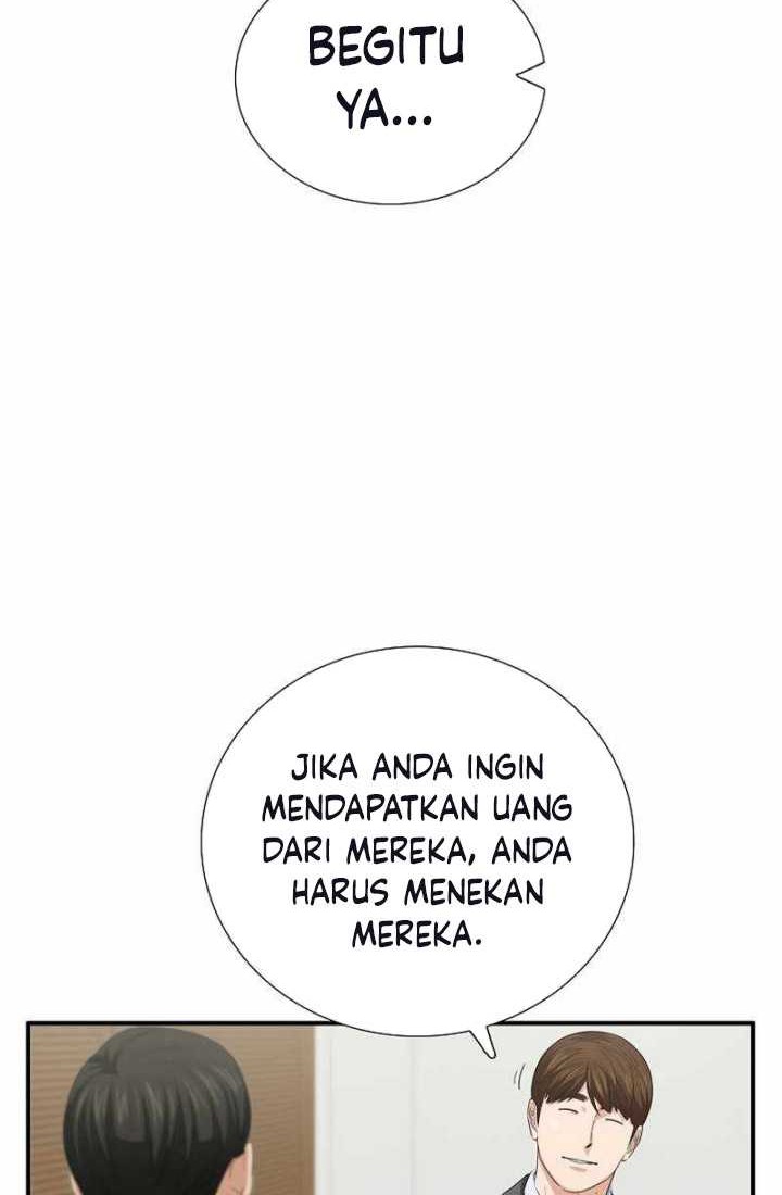 This is the Law Chapter 100 - halaman 15
