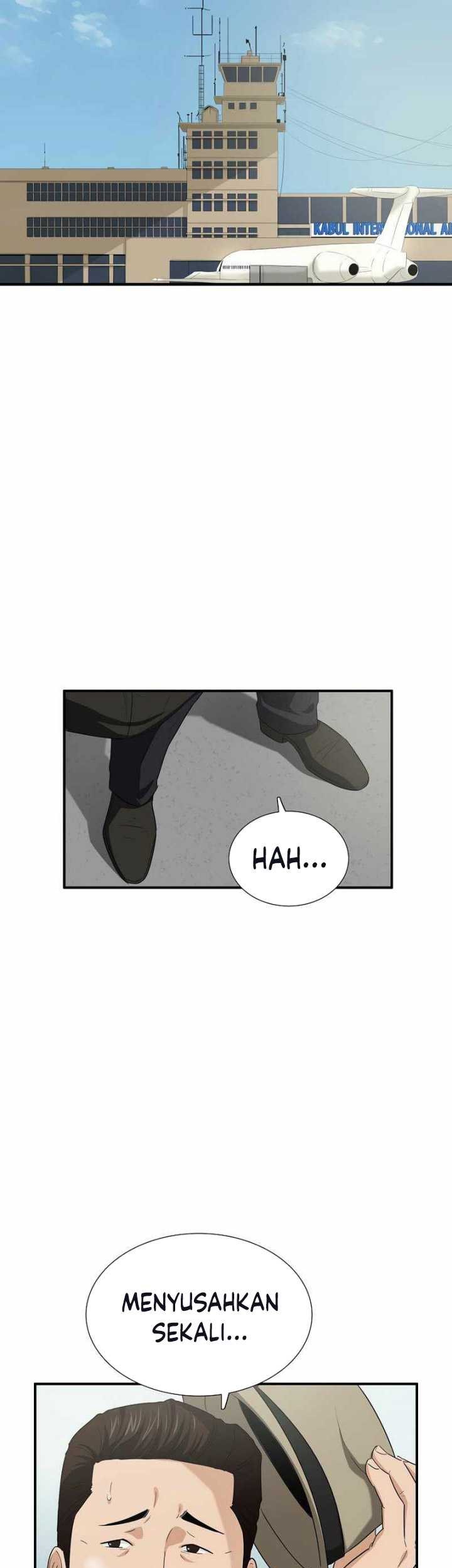 This is the Law Chapter 100 - halaman 18