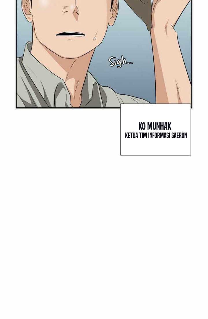 This is the Law Chapter 100 - halaman 19