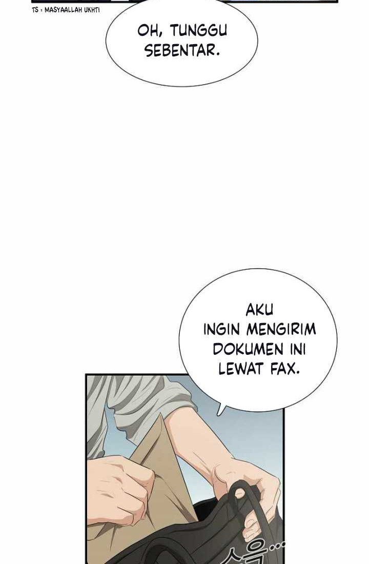 This is the Law Chapter 100 - halaman 23