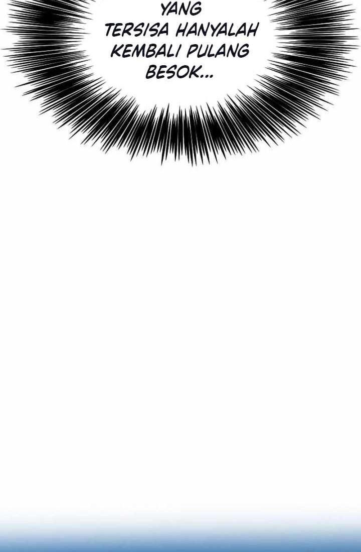 This is the Law Chapter 100 - halaman 25