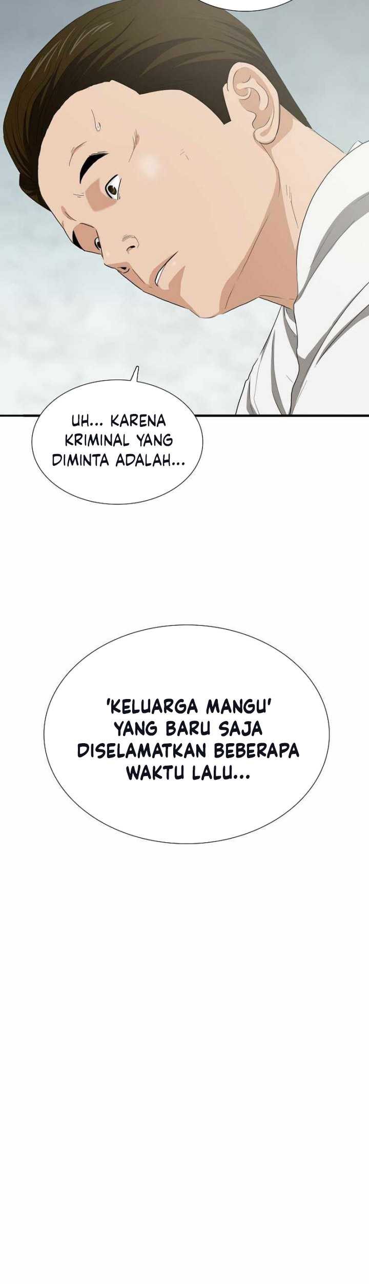 This is the Law Chapter 100 - halaman 30