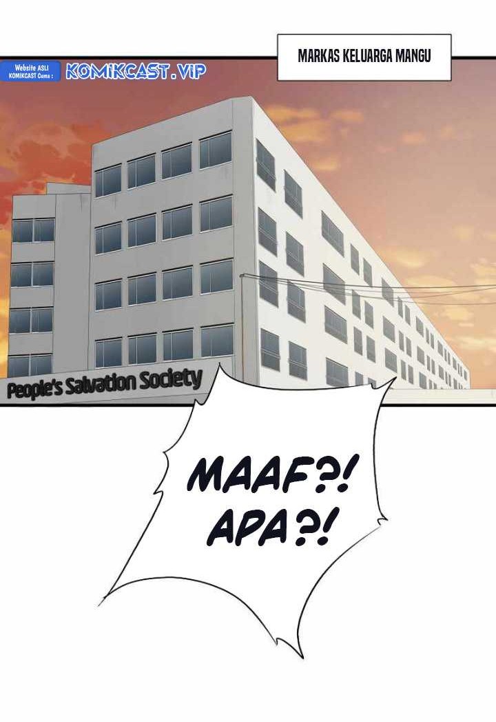 This is the Law Chapter 100 - halaman 31