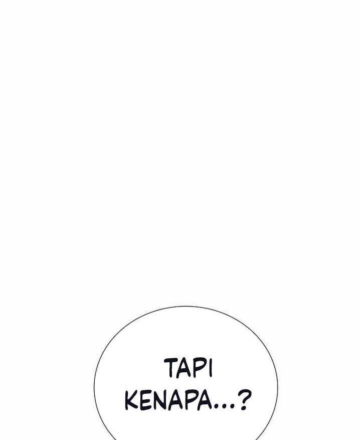 This is the Law Chapter 100 - halaman 35