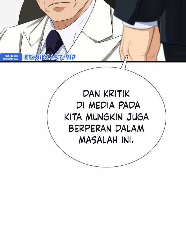 This is the Law Chapter 100 - halaman 37