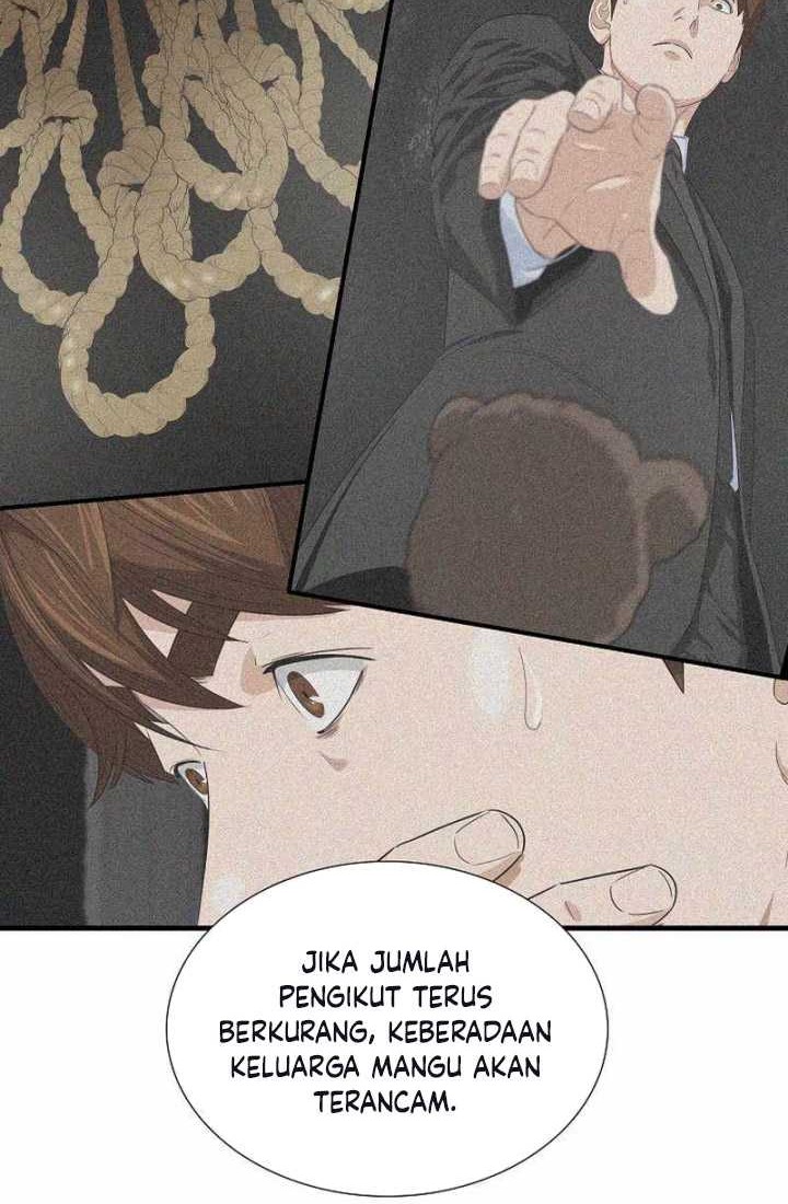 This is the Law Chapter 100 - halaman 43