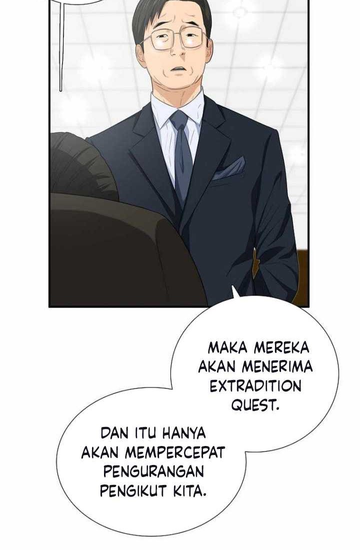 This is the Law Chapter 100 - halaman 47