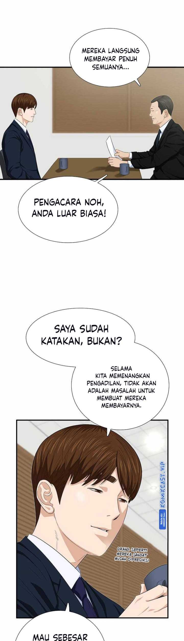 This is the Law Chapter 100 - halaman 50