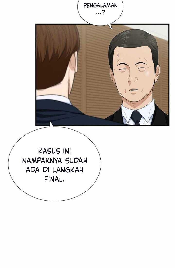 This is the Law Chapter 100 - halaman 55