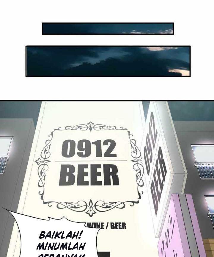 This is the Law Chapter 100 - halaman 57