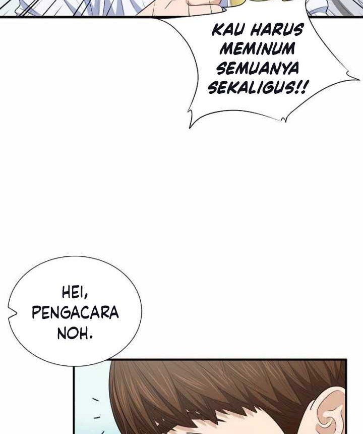This is the Law Chapter 100 - halaman 59